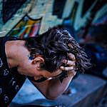 Edward Lambert - @bassplayer321 Instagram Profile Photo