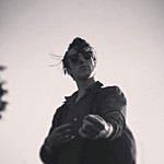 Edward Lovelace - @drlovelace Instagram Profile Photo
