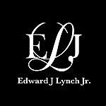 Edward Lynch - @edd1e13 Instagram Profile Photo