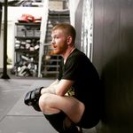 Edward Michel - @edward.michel.39 Instagram Profile Photo