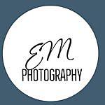 Edward Mikus Photography - @edwardmikusphotography Instagram Profile Photo