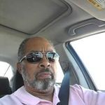 Edward Mosley - @edward.mosley.16 Instagram Profile Photo