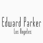 Edward Parker - @edward.parker.la Instagram Profile Photo