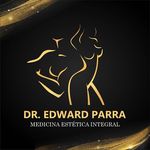 Edward Parra - @dr.edwardparrasanchez Instagram Profile Photo