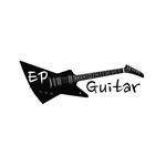Edward Partridge - @e.p.guitar Instagram Profile Photo