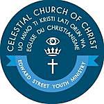CCC Edward St Parish Youth - @cccedwardstyouth Instagram Profile Photo