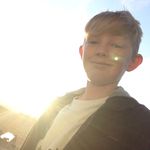 Edward Plunkett - @edward_plunkett Instagram Profile Photo