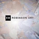 Edward Robinson - @edrobinsonart Instagram Profile Photo