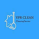 YPR CLEAN | Prince Rupert + Port Edward Cleaning Service - @yprclean Instagram Profile Photo