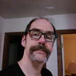 Edward Russell - @edward.russell.5851 Instagram Profile Photo