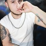 edward salazar - @edward.jesm Instagram Profile Photo