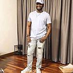 Edwards Amechi Egbunike - @prince_amechi_chuba Instagram Profile Photo