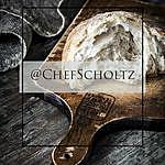Edward Scholtz - @chefscholtz Instagram Profile Photo