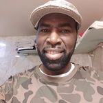 Edward Shaw - @edward.shaw.543908 Instagram Profile Photo