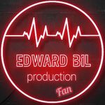 EDWARD BIL-TRASH VIDEO - @edward_bil_trash_video_ Instagram Profile Photo