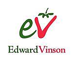Edward Vinson - @edwardvinsonkent Instagram Profile Photo