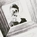 Edwin Anthony - @edwin_anthony_23 Instagram Profile Photo