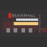 Beaverhall Studios Edinburgh - @beaverhall_studios Instagram Profile Photo