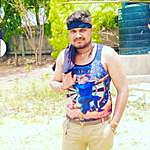 DW Inder Singh Chohan - @dw_inder_chohan_ Instagram Profile Photo