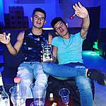 Edwin Calva - @alejandro11_correa Instagram Profile Photo