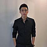 Edwin Cheah - @edwincheah933 Instagram Profile Photo