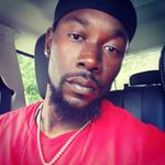 Edwin Cook - @edwin.cook.988 Instagram Profile Photo