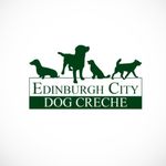 Edinburgh City Dog Creche - @edinburghcitydogcreche Instagram Profile Photo