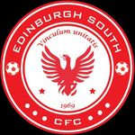 Edinburgh South Football Club - @edinburghsouth_girls18s Instagram Profile Photo