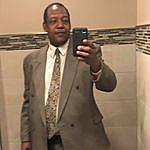 Edwin Freeman - @edwin.freeman.58 Instagram Profile Photo