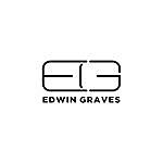 Edwin Graves - @graves.edwin Instagram Profile Photo