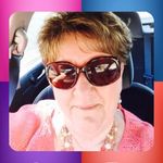 Sharon Hanger - @edwin.hanger Instagram Profile Photo