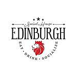 Edinburgh Social House - @edinburghsocialhouse Instagram Profile Photo
