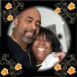 Edwin Hunter - @edwin.hunter.3139 Instagram Profile Photo