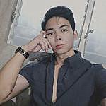 Edwin Keith - @calixpider.ek Instagram Profile Photo