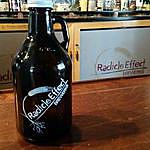 Radicle Effect Brewerks - @radicleeffectbrewerks Instagram Profile Photo