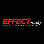 effect_mody - @effect_mody Instagram Profile Photo