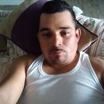 Efrain Castrejon - @efrain.castrejon.9889 Instagram Profile Photo