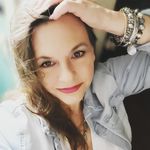 Eileen Jennings - @eileen21740 Instagram Profile Photo