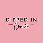 Eileen Johnson - @_dipped.in.chocolate Instagram Profile Photo