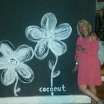 Eileen Mcmurray - @eileen_coconut Instagram Profile Photo