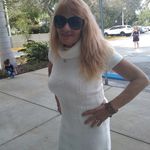 Eileen Riley - @eileen.riley.734 Instagram Profile Photo