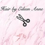 Eileen Selby - @hair_by_eileen_anne_ Instagram Profile Photo