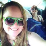 Eileen Smiley - @smileen17 Instagram Profile Photo