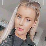 Eileen smith - @eileen01263 Instagram Profile Photo