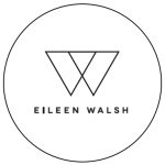 Eileen Walsh - @eileen.walsh.designs Instagram Profile Photo