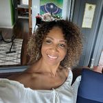 Eileen Ward - @eileenforlife Instagram Profile Photo