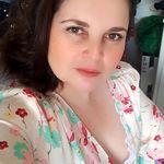 Elaine Botelho Botelho - @botelhoelainee Instagram Profile Photo