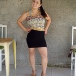 Elaine Acordi - @acordielaine Instagram Profile Photo