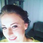 Elaine Augustin - @augustinelaine Instagram Profile Photo