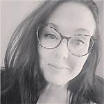 Elaine Barton - @7843laineyb Instagram Profile Photo